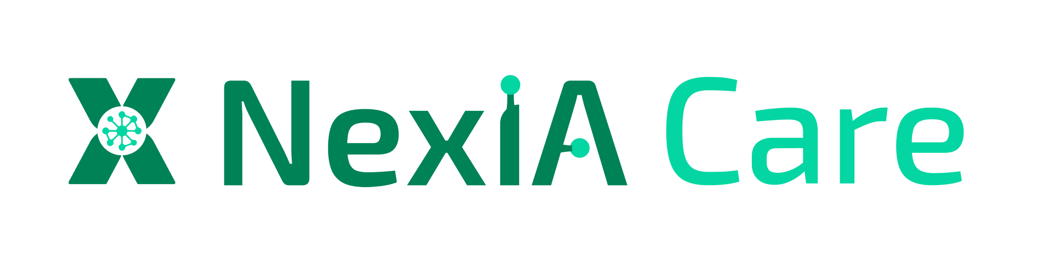 NexIA Care
